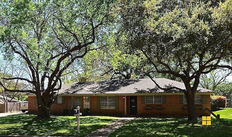1st image of 5612 Westlawn Dr