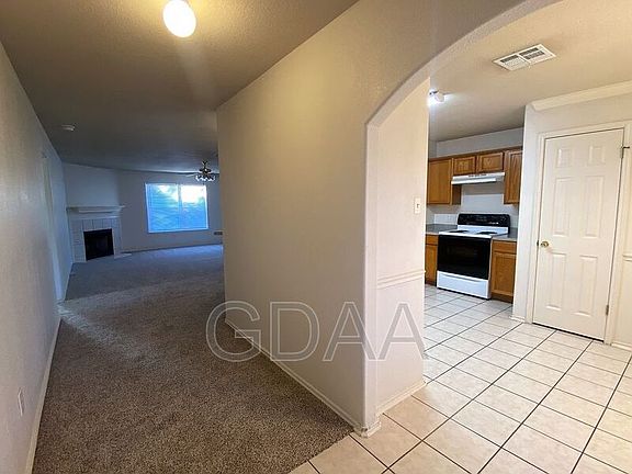 2nd image of 1020 Silverstone Ln