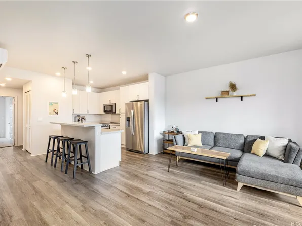91-3525 Kauluakoko St #2112, Ewa Beach, HI 96706