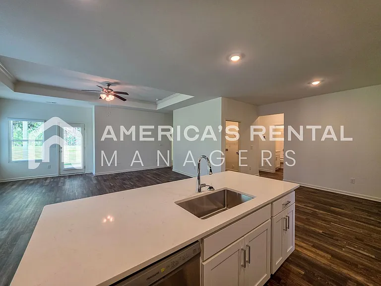 336 Ashland Dr — Photo 25
