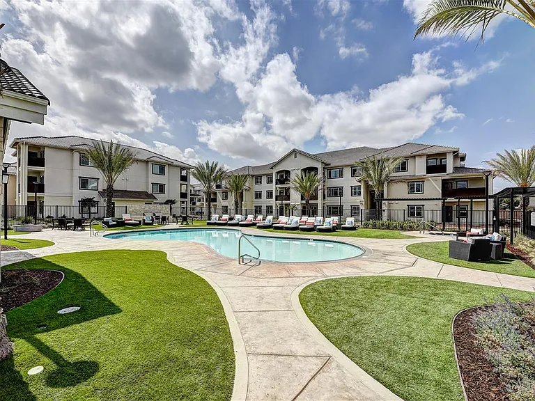 Palms at Morada — Photo 47
