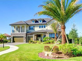 9007 Vista Way #90, Parkland, FL 33076
