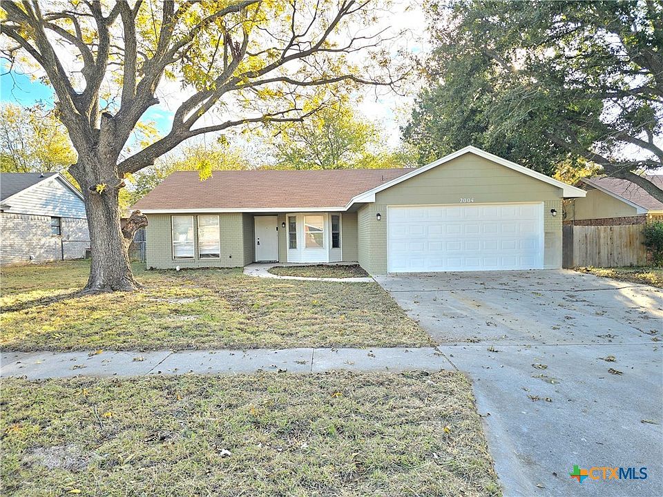 1st image of 2004 Fleetwood Dr