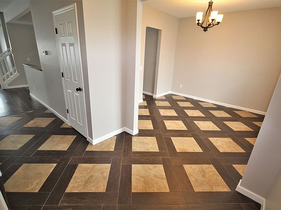 4th image of 5978 McCotter Rd