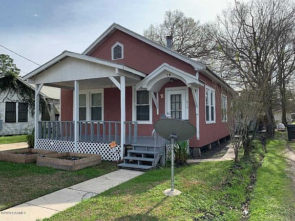 5th image of 614 Charles St