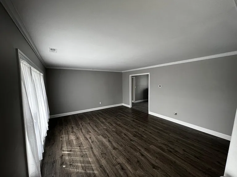 17 Trellis Rd — Photo 4