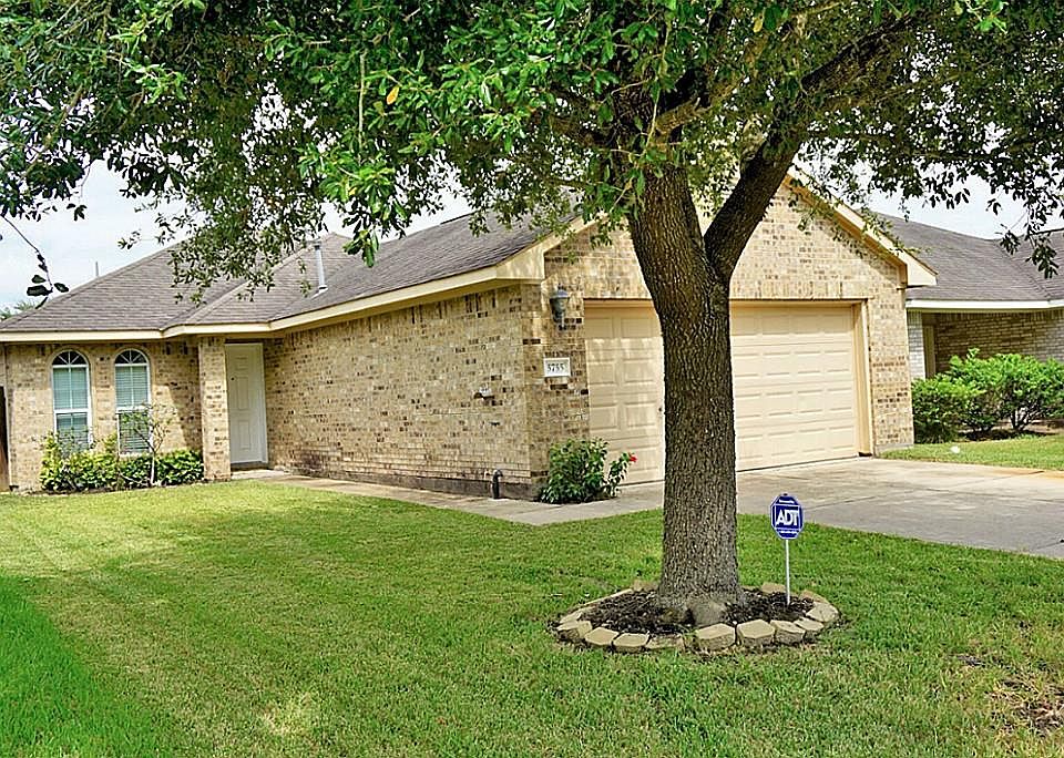 1st image of 5755 Rose Rock Canyon Dr
