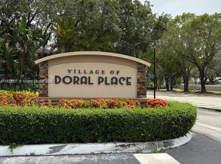 4700 NW 102nd Ave APT 104-23, Doral, FL 33178