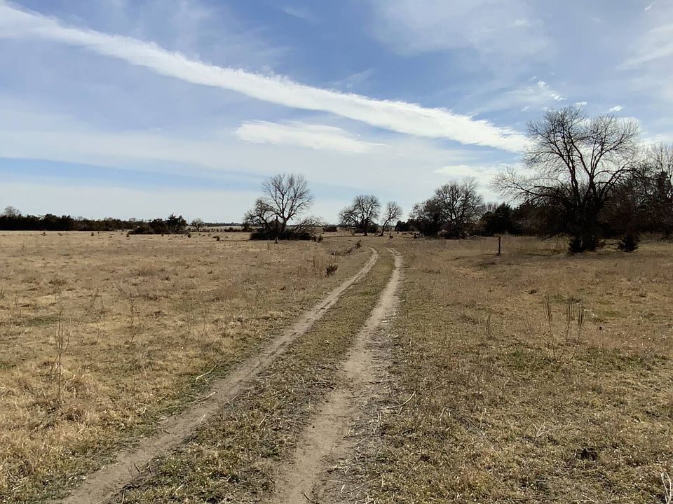 1st image of Highway 281