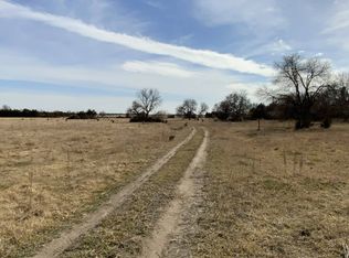 Highway 281, Oneill, NE 68763