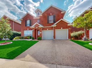 8609A Rugby Dr, Irving, TX 75063