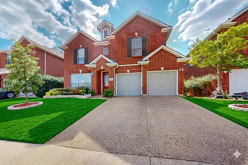 8609A Rugby Dr Photo 1