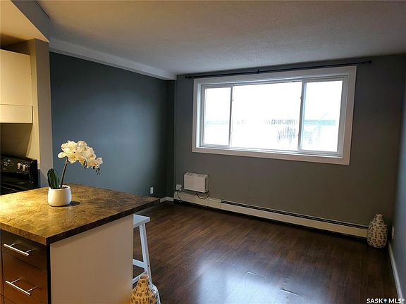 4th image of UNIT 5-2 Summers PLACE
