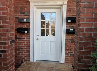 3188 Parthenon Ave #2, Nashville, TN 37203