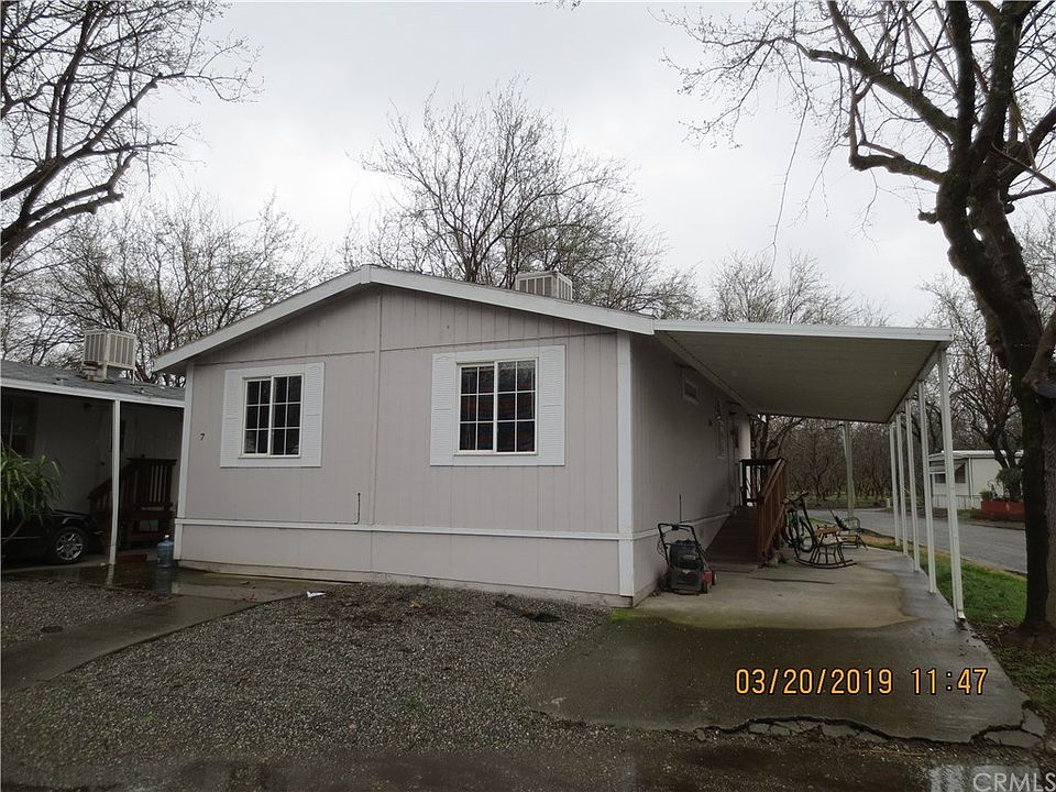 1st image of 11705 Parey Ave Unit 7