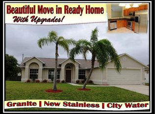 1353 Camas Ave NW, Palm Bay, FL 32907