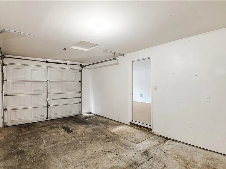 4718 NE Hazel Dell Ave — Photo 24