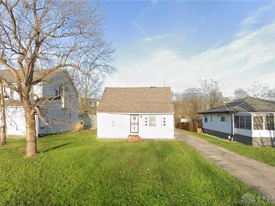 7262 Free Ave, Bedford, OH, 44146