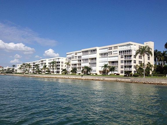 3rd image of 6093 Bahia Del Mar Cir APT 180