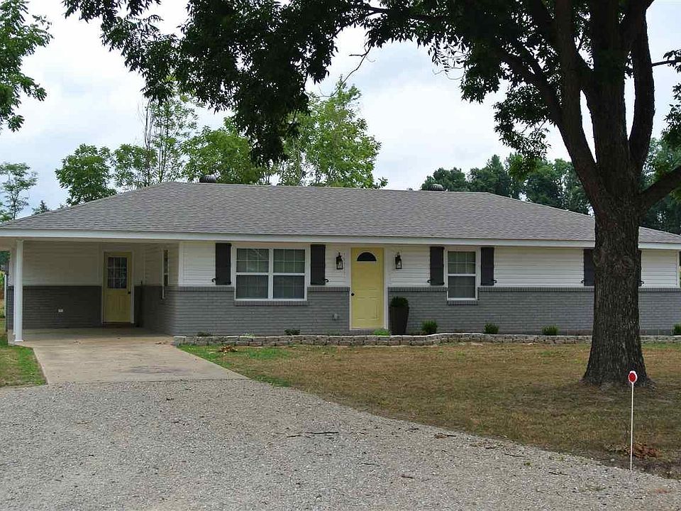 1st image of 2150 County Road 608