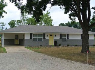 2150 County Road 608, Poplar Bluff, MO 63901