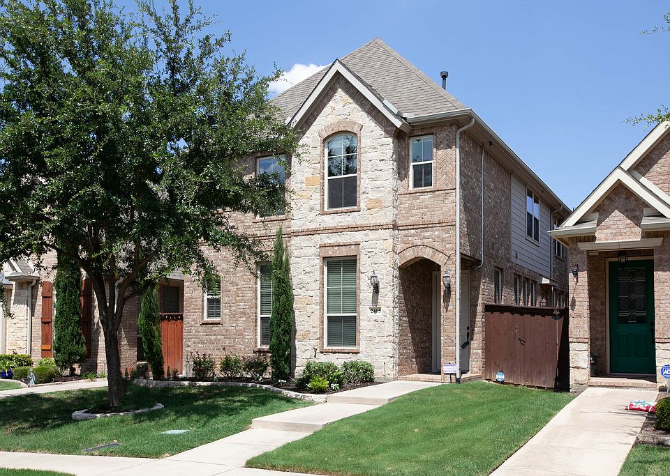 1st image of 2465 Sunderland Ln