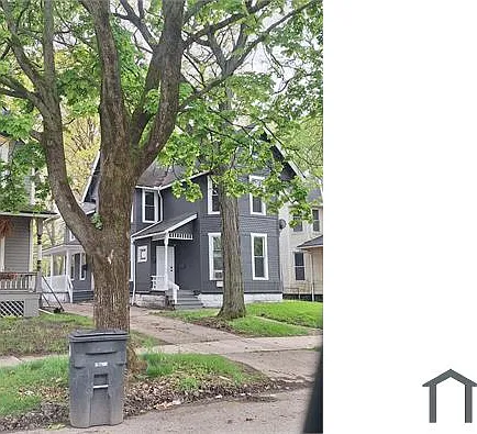6202 Dibble Ave #2 — Photo 6
