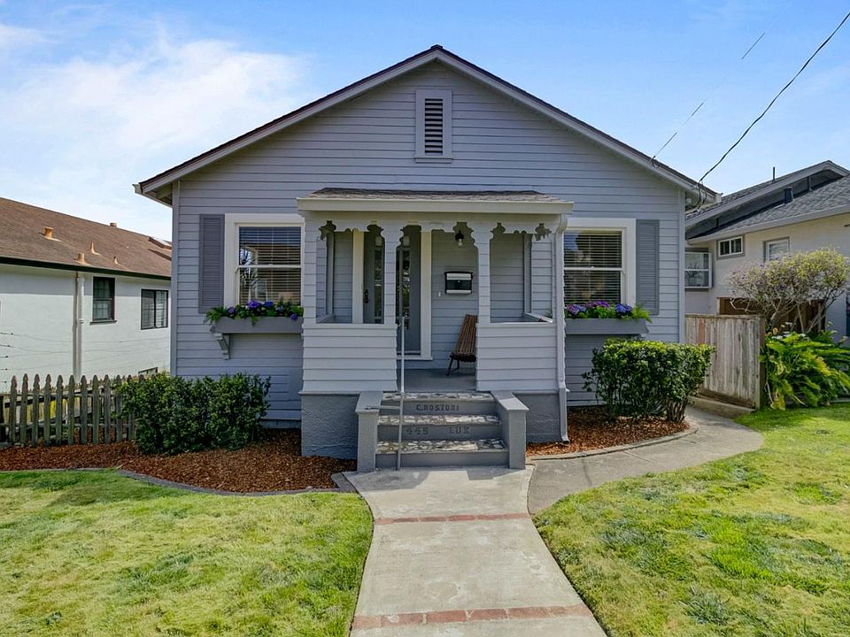 1st image of 445 Lux Ave