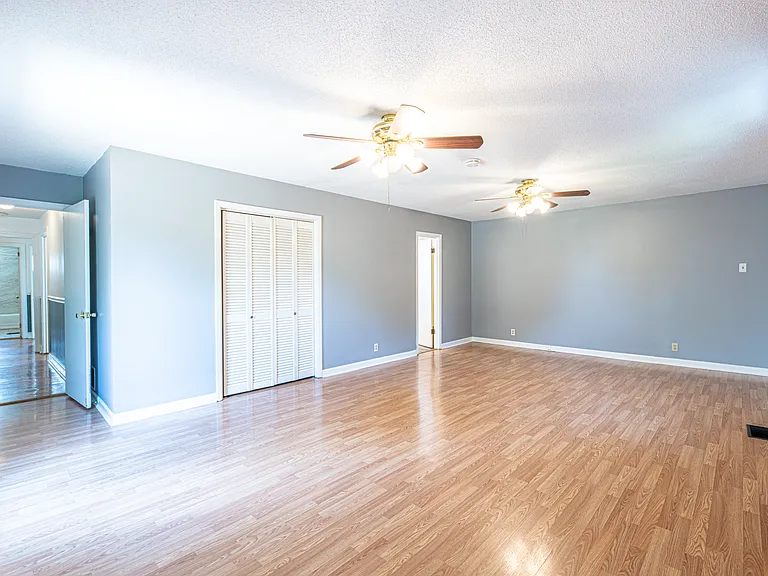 1314 Goldleaf St — Photo 17
