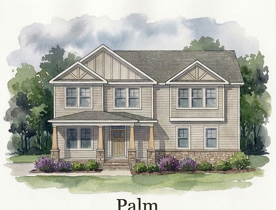 1st image of 5106 Annapolis Dr
