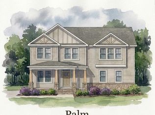 5106 Annapolis Dr, Chesapeake, VA 23321