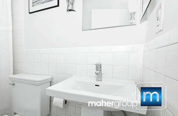 Rented by The Maher Group  | media 3