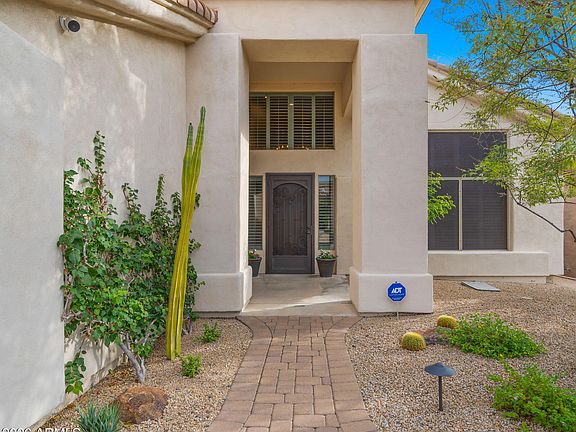 3rd image of 9031 E PARAISO Drive