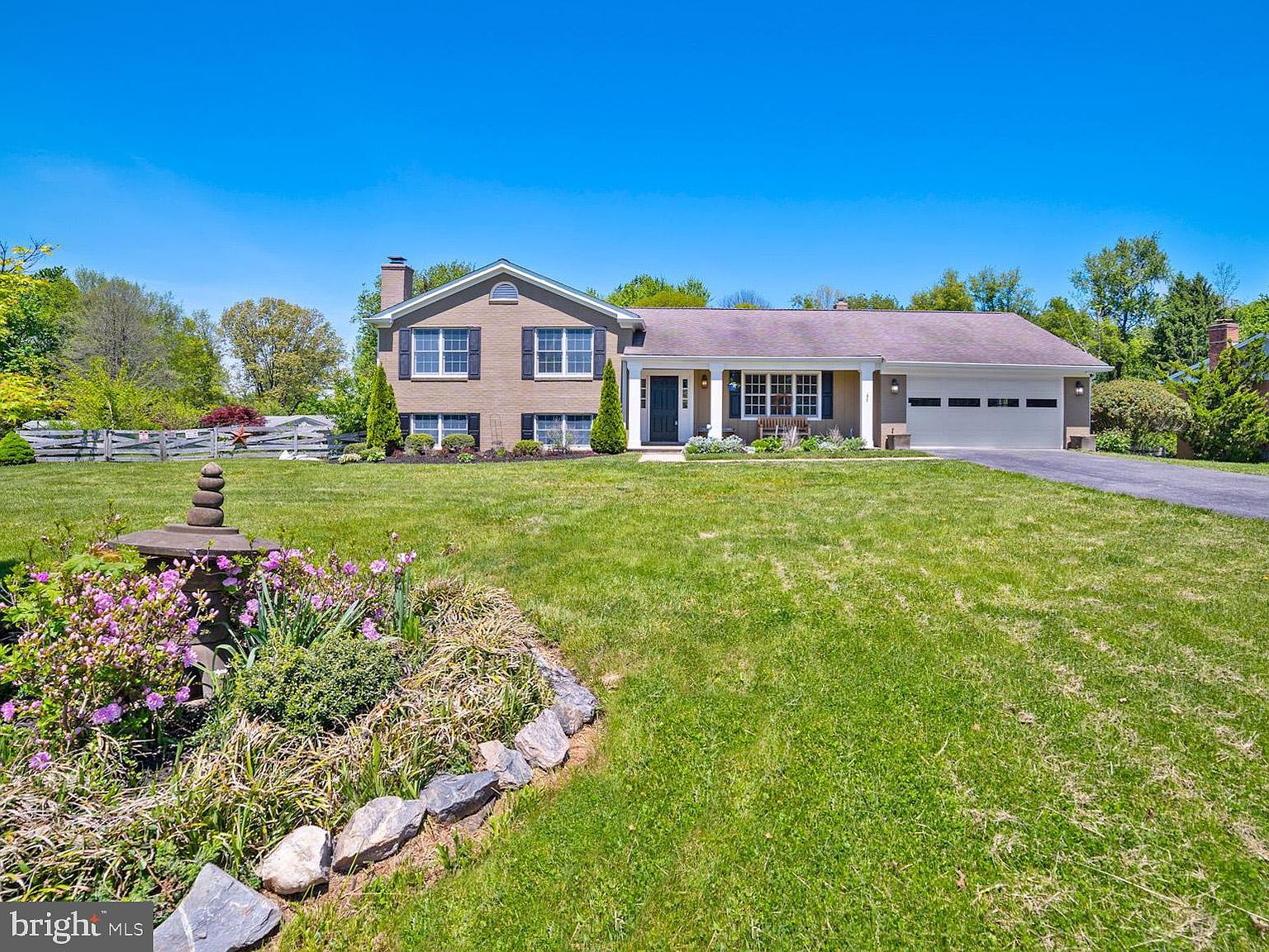 12209 Greenridge Dr, Boyds, MD 20841 Zillow