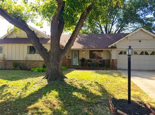 9218 E 38th St, Tulsa, OK 74145