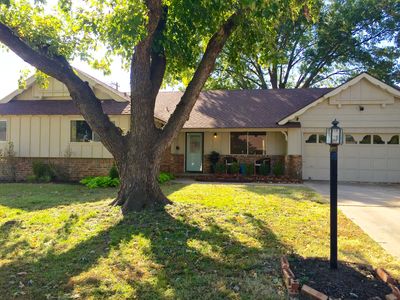 9218 E 38th St, Tulsa, OK, 74145