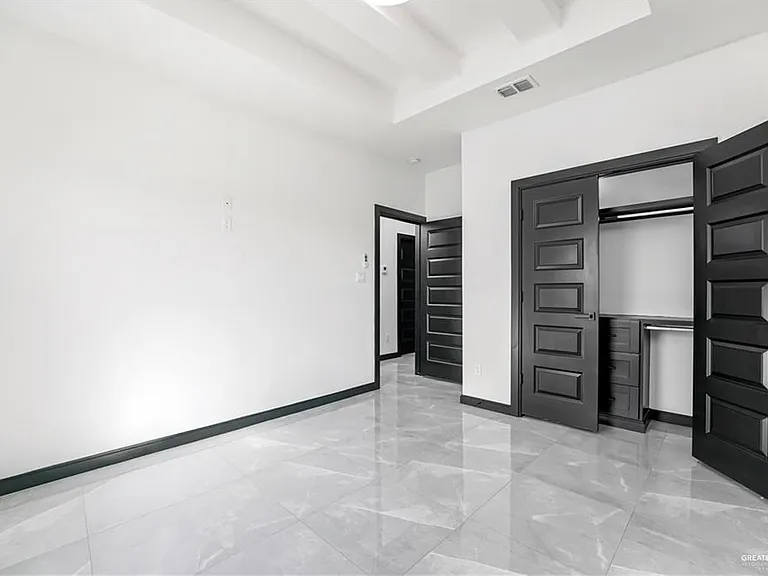 1201 E Boxwood Ave — Photo 17