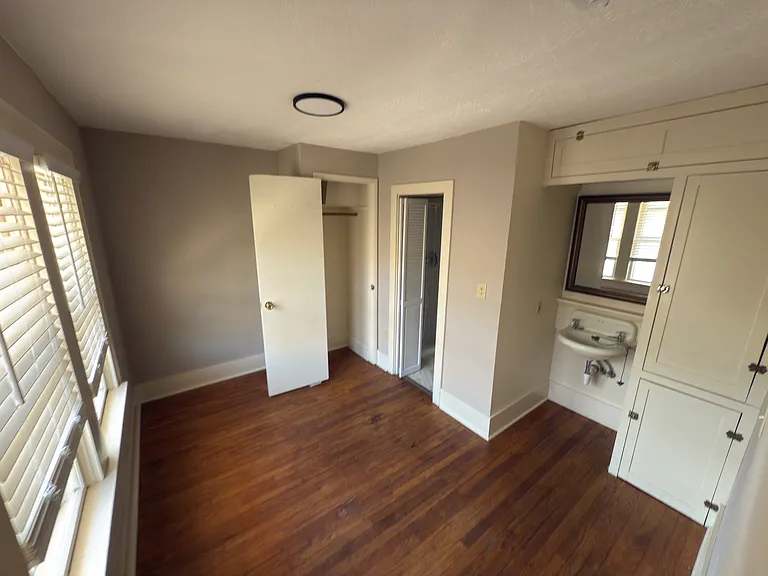 413 Elm Ave #3 — Photo 4
