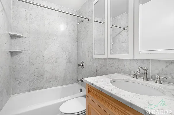 Rented by Mirador Real Estate | media 17