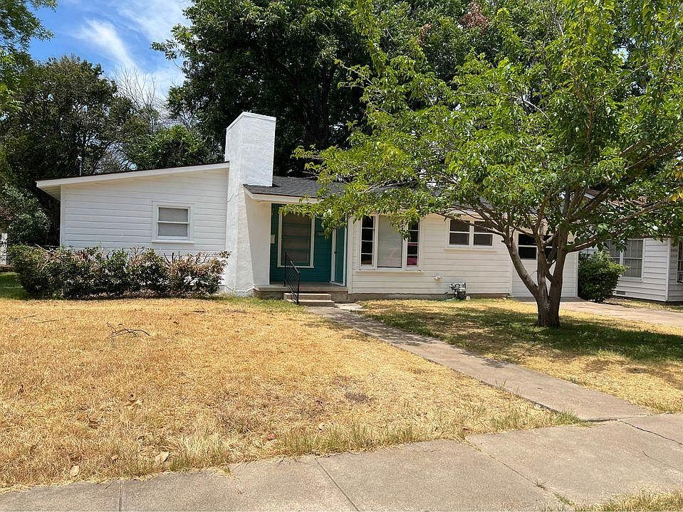 1st image of 3605 Parkwood St