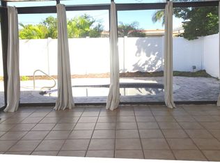4820 NE 25th Ave, Fort Lauderdale, FL 33308