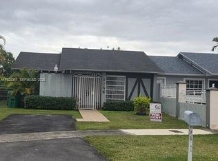 9754 SW 1st Ter #A, Miami, FL 33174