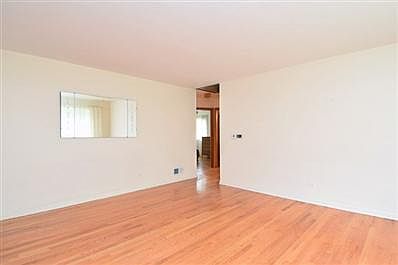 2nd image of 333 S Cornell Ave
