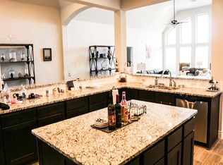 2815 Bobby Jones Rd, Katy, TX 77494