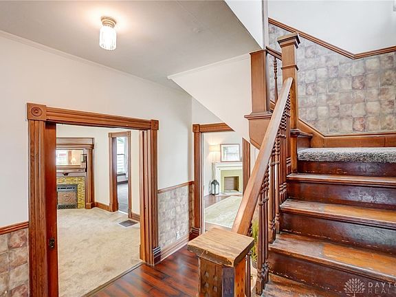 5th image of 517 McKaig Ave
