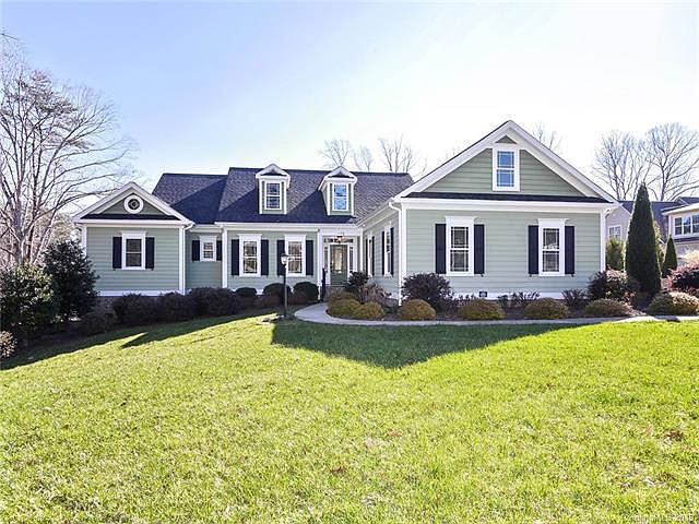 1st image of 175 Park Crest Dr #667