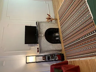 Rented by Flatiron Real Estate Advisors LLC