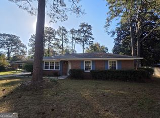 213 Westwood Dr, Rincon, GA 31326