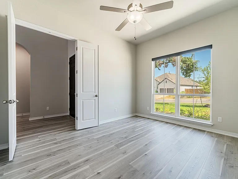 439 Painted Creek Way — Photo 14