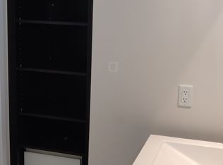 100 Harrison Garden Blvd UNIT 715, Toronto, ON M2N 0C2